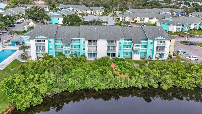 property at 455 Alt 19