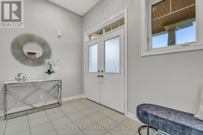 property at 40 Britannia Ave E