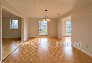 5091 Somersby Rd in Jacksonville, FL - Building Photo - Building Photo