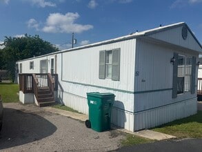 305 S Amy Ln in Harker Heights, TX - Foto de edificio - Building Photo