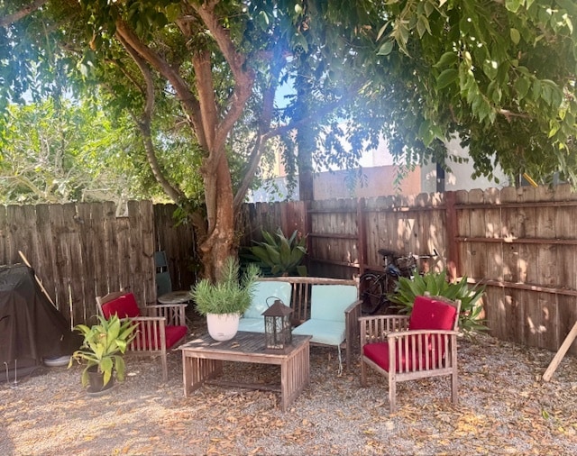 2615 Somerset Dr, Unit Bungalow in Los Angeles, CA - Building Photo - Building Photo