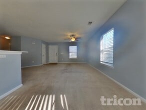 156 Springway Dr in Columbia, SC - Building Photo - Building Photo