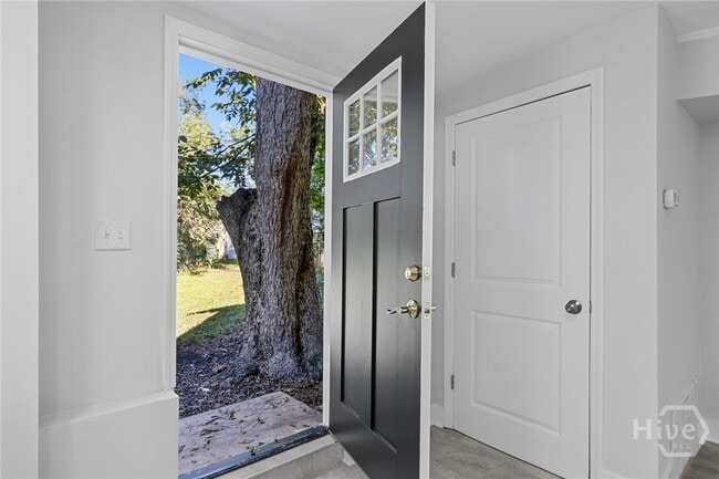 property at 430 Lawton Ave