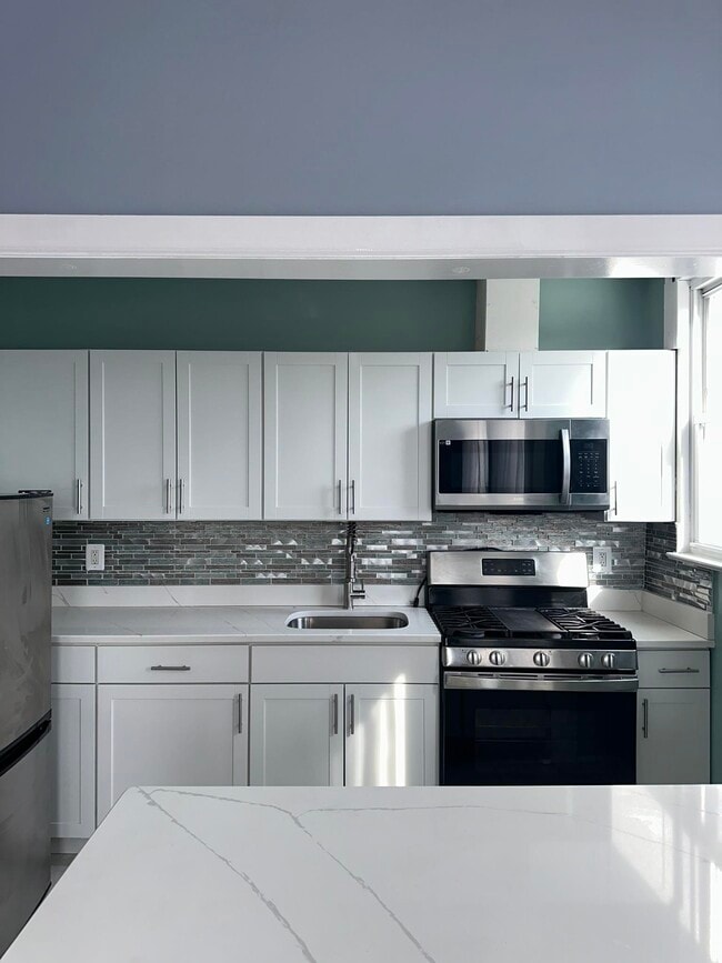 property at 209 Danforth Ave