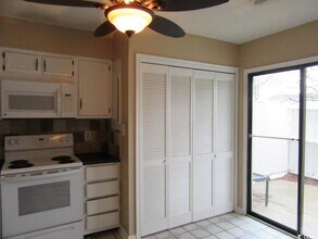 1450 Turkey Ridge Rd in Surfside Beach, SC - Building Photo - Building Photo