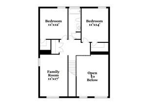 1209 Willow Bridge Ct in Charlotte, NC - Building Photo - Building Photo