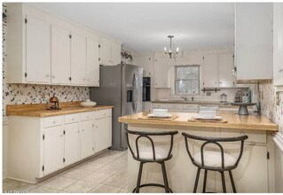 3101 Amherst Rd in Rocky Mount, NC - Building Photo - Building Photo