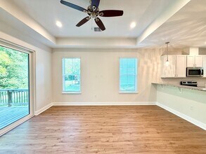 963 Beau Ct in Orange City, FL - Building Photo - Building Photo