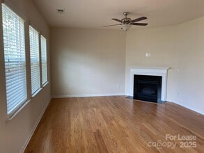14425 Green Birch Dr in Pineville, NC - Building Photo - Building Photo