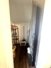 1619 Myrtle St, Unit 2 in Erie, PA - Building Photo - Building Photo