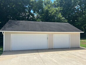 3721 Lavender Ct in Clarksville, TN - Building Photo - Building Photo