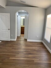 2505 W Aileen St in Tampa, FL - Building Photo - Building Photo