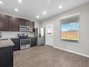 7503 Merrylands Dr in Atascocita, TX - Building Photo - Building Photo