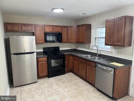 3950 Northgate Pl in Waldorf, MD - Building Photo