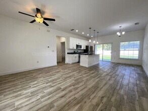 1025 37th St in Orlando, FL - Building Photo - Building Photo