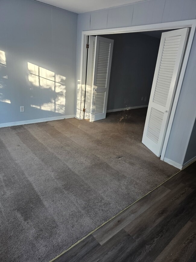 property at 1300 Spruce St