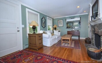 148 Imperial Ave in Westport, CT - Building Photo - Building Photo