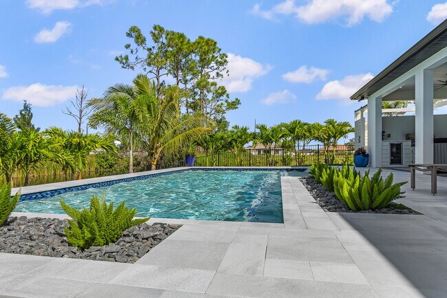 property at 2300 NW 23rd Ave