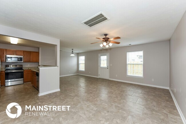 3159 Penn Meade Way in Nashville, TN - Building Photo - Building Photo