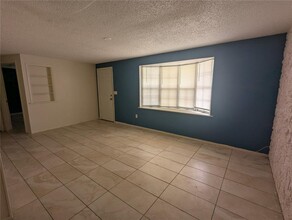 3611 Windham Dr in Holiday, FL - Building Photo - Building Photo
