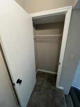 Tanasi Bend Apartments in Madisonville, TN - Building Photo - Building Photo