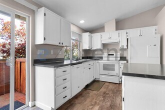 1120 S 90th St Ct in Tacoma, WA - Building Photo - Building Photo