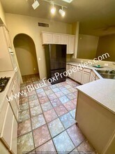 1495 Fairway Wood Ct in Tucson, AZ - Building Photo - Building Photo