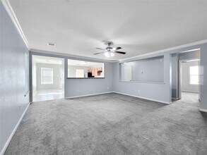 4206 Wayside Stream Ln in Houston, TX - Building Photo - Building Photo