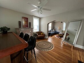 3767 Andrew Ave in Cincinnati, OH - Building Photo - Building Photo