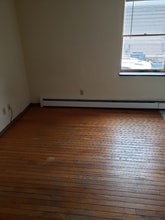 123 W Nittany Ave in State College, PA - Building Photo - Building Photo