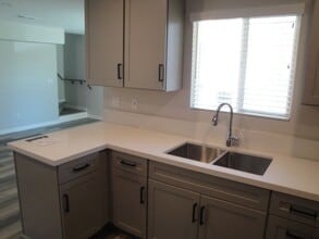4969 Imperial Ave in San Diego, CA - Building Photo - Building Photo