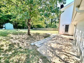 7806 Celeste Ln in Hixson, TN - Building Photo - Building Photo