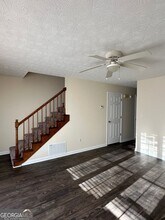 1192 Mars Hill Rd in Watkinsville, GA - Building Photo - Building Photo
