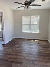 97 Anthony St-Unit -A in Austin, TX - Building Photo - Building Photo