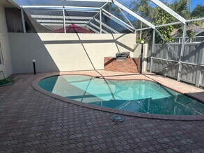 9406 Boca Gardens Pkwy in Boca Raton, FL - Building Photo - Building Photo