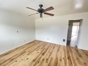 398 Tiger Tail Dr in Arroyo Grande, CA - Building Photo - Building Photo