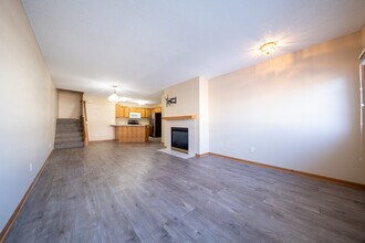 17349 Gettysburg Way in Lakeville, MN - Building Photo - Building Photo