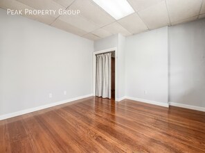 202 W 8th Ave in Columbus, OH - Building Photo - Building Photo