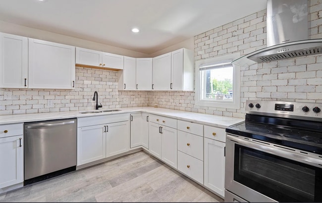 property at 28 S Wheatland Ave