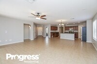 1097 W Desert Hills Dr photo'