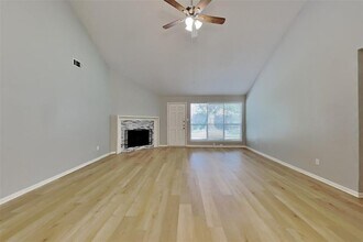19706 Brentonridge Ln in Spring, TX - Building Photo - Building Photo
