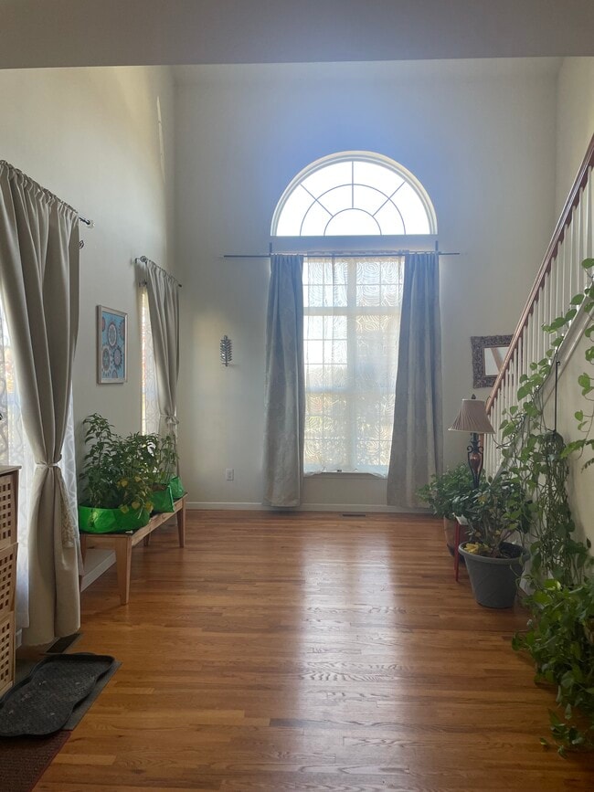 227 Snapdragon Way in Allentown, PA - Foto de edificio - Building Photo