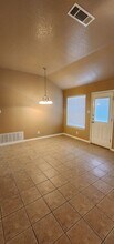 4805 Heather Ln in Killeen, TX - Building Photo - Building Photo