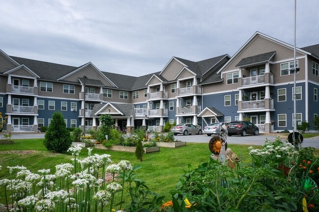 property at 9 Joshua Way
