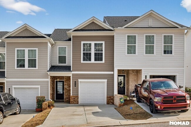 property at 110 Greenview Ct