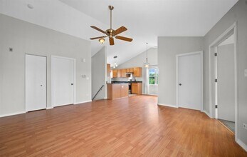 2503 Sheehan Dr in Naperville, IL - Building Photo - Building Photo