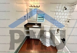 9106 S Polk St in Dallas, TX - Building Photo - Building Photo