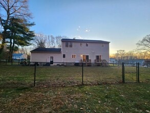 30 Mary Ann Way in Taunton, MA - Building Photo - Building Photo