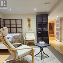 47 Mare Crescent in Toronto, ON - Building Photo - Building Photo