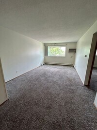 Kingstone Apartments 2 - 6